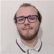 Cours de physique (tout niveau), mathématiques (secondaire, licence) ou programmation (Python ou C )